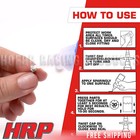 Loctite 1365882 Liquid Professional Super Glue 20-gram Bottle 4 Pack