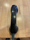 Payphone Handset 