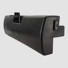 Waterport 4 Gallon Water Tank