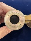 Antique Mop Opera Glasses Lemaire Paris Monogram Read