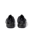 Snow Peak    Keen Hyperport H2 Sp
