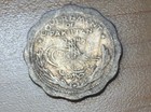 1948 Pakistan 1 Anna