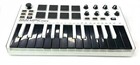 Akai Mpk Mini White Professional 25-key Keyboard   azp027758 