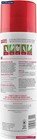 Nature s Miracle Cat Stain   Odor Remover Foam  Enzymatic Cleaner  17 5 Oz
