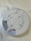 Ubiquiti Networks Access Point U6 