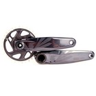 Sram Gx Eagle Crankset   Boost 148   Dub   12-speed   52mm Cl   175mm   32t