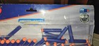 Nerf N-strike Elite Series 250 Dart Refill Long Distance Darts Nib Missing Some