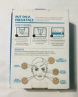 Pmd Personal Microderm Classic - Blush