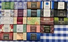 2 Pack Bath   Body Works Shea Butter Cleansing Bar Body Soap Sealed 5oz You Pick