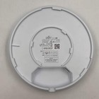 Ubiquiti Unifi Ap Ac Pro Dual-radio Pro Access Point