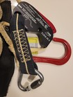 Rit Pocket Pack Firefighter Bailout System