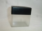Cokin Plastic Case Filter Holder 3x3  Fits 10 A Small Series Filters