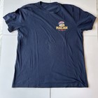 Pearl Jam Shirt Los Angeles 2022 May 7 Show Specific Shirt Xl Used No Tag