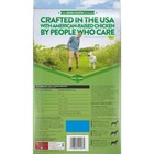 Dog Chow Adult Complete   Balanced Real Chicken Flavor Dry Dog Food - 40lb