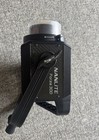 Nanlite Forza 300 