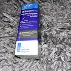 Mederma Pm Overnight Scar Cream - 1oz Expires  01 2027 New