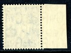 Great Britain 1938 Kgvi 2  p Bright Ultra Scott  239 Mnh M706