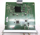 Cisco Sm-x-1t3 e3 1-port Interface Service Module Card