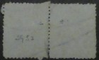 Queensland Scott   22 Pair  Used
