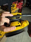 Dewalt Dwe6423 5 Inch Variable Speed Random Orbit Sander