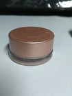 Smashbox Becca Under Eye Brightening Corrector  Light To Medium  0 15 Oz Nwob