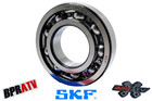 Rhino Grizzly Kodiak 450 Skf Crank Shaft Main Aftermarket 93306-30629-00 Bearing