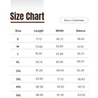 Massive Attack Mezzanine Classic Unisex Tee Size S-5xl Bt052