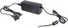Ac-bmpcc4k Power Adapter Cable 12v 3a For Blackmagic Pocket Cinema Camera 4k 6k 