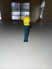 1980 Tweety Bird Pez Dispenser 