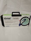 Bacharach The Informant 2 Flexible Multi Purpose Leak Detector W  Case