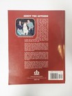 The Collectors Guide To Antique Radios - Paperback By Marty And Sue Bunis 
