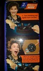 Amazing Roulette Electronic Chance Game  2  Players  Ages 14 