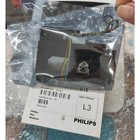 New Old Stock Philips Vam1201 Laser Head Cdm12 1 Vam1202 Optical Pickup Unit