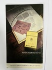 1972 Cinderella Ronnie Corbett London Palladium Panto Theatre Programme