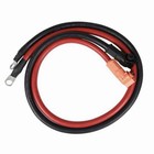 Renogy Baterry To Hybrid Converter Cable