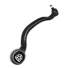 Front Lower Control Arm Set Ball Joints Compatible With 2014-2018 For Bmw X5    