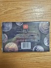 2003 Proof Set - Royal Canadian Mint - Certified In Original Packaging