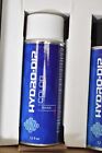 Hydro-dip Dipstick Hydrographic Dip Kit Starter Set 3 12oz Cans   Accessories