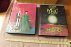 L Ron Hubbard Scientology Phoenix Lectures Cassette Secrets Of The Mest Universe