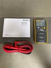 Fluke-101 Digital Multimeter