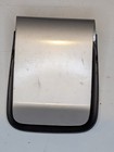 Jabra Tour Bluetooth Hands-free In-car Speakerphone Tested Working