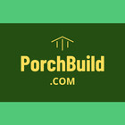 Porchbuild  com   Nr Domain Auction   Business Brand  Website Name   Namecheap