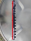 Akai Apc40 Mkii Usb Midi Controller
