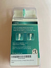 Genuine Philips Sonicare E Series Replacement Toothbrush Brush Head And Case