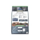 Blue Buffalo Wilderness Adult High-protein Dry Dog Food With Real Chicken  Gr   