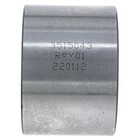Polaris 3515043 Needle Bearing 40 X 50 X 35 Ranger Switchback Rmk 1000 137 136