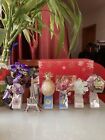 Bath   Body Works Wallflowers Home Fragrance Diffuser Plug In-u Choose
