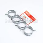 19511-ph7-003 Genuine Oem Honda 1986 - 2021 Four 36 5mm Clamps For Radiator Hose