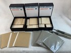 Stampin Up Stamp Carving Set Undefined 2013 Lot Of 3 Refills 2 Tools Stamps Sets