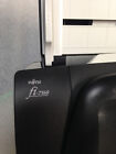 Fujitsu Fi-7160 Color Duplex Document Scanner Pa03670-b085  P3670e W  Ac Adapter